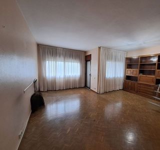 Piso en venta en El Centre en Esplugues de Llobregat