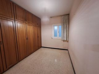 Piso en venta en El Centre en Esplugues de Llobregat