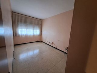 Piso en venta en El Centre en Esplugues de Llobregat