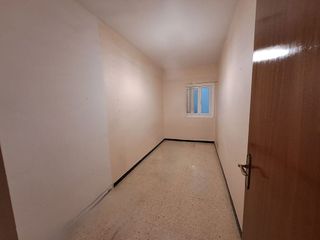 Piso en venta en El Centre en Esplugues de Llobregat