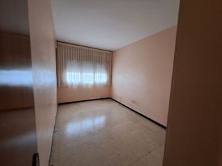 Piso en venta en El Centre en Esplugues de Llobregat