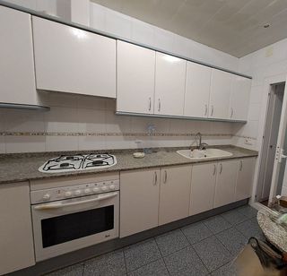 Piso en venta en El Centre en Esplugues de Llobregat