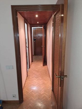 Piso en venta en El Centre en Esplugues de Llobregat