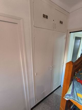 Piso en venta en Santa Margarida en Roses