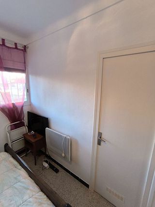 Piso en venta en Santa Margarida en Roses