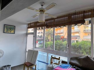 Piso en venta en Santa Margarida en Roses