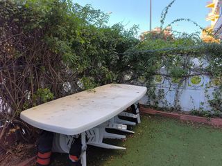 Piso en venta en Santa Margarida en Roses