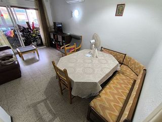 Piso en venta en Santa Margarida en Roses