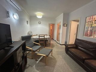 Piso en venta en Santa Margarida en Roses