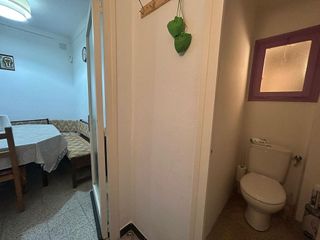 Piso en venta en Santa Margarida en Roses