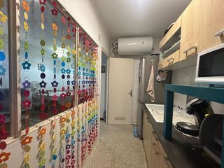 Piso en venta en Santa Margarida en Roses