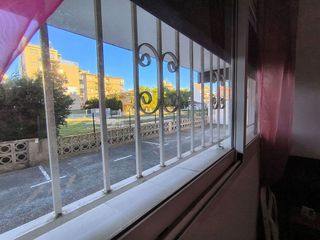 Piso en venta en Santa Margarida en Roses