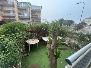 Piso en venta en Santa Margarida en Roses