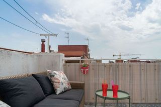 Piso en venta en Centre en Sant Boi de Llobregat