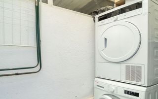 Piso en venta en Centre en Sant Boi de Llobregat