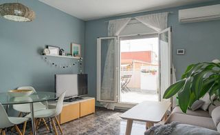 Piso en venta en Centre en Sant Boi de Llobregat