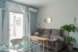 Piso en venta en Centre en Sant Boi de Llobregat