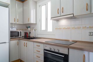 Piso en venta en Centre en Sant Boi de Llobregat