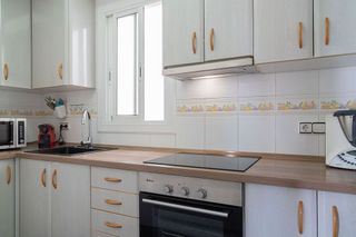 Piso en venta en Centre en Sant Boi de Llobregat