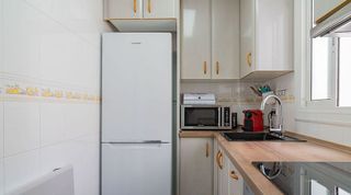 Piso en venta en Centre en Sant Boi de Llobregat