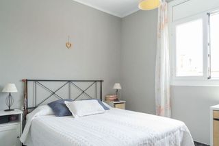 Piso en venta en Centre en Sant Boi de Llobregat