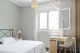 Piso en venta en Centre en Sant Boi de Llobregat