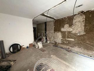 Piso en venta en Centre en Mataró