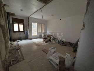 Piso en venta en Centre en Mataró