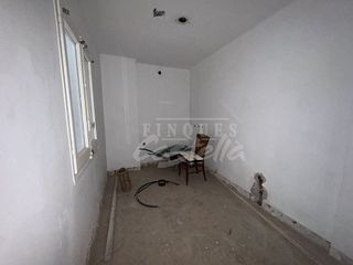 Piso en venta en Centre en Mataró