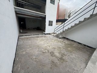 Piso en venta en Centre en Mataró