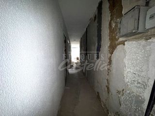 Piso en venta en Centre en Mataró