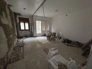 Piso en venta en Centre en Mataró