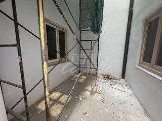 Piso en venta en Centre en Mataró