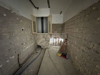 Piso en venta en Centre en Mataró