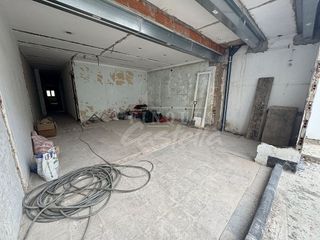 Piso en venta en Centre en Mataró