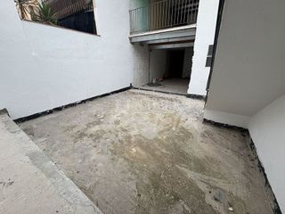 Piso en venta en Centre en Mataró