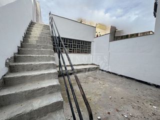 Piso en venta en Centre en Mataró