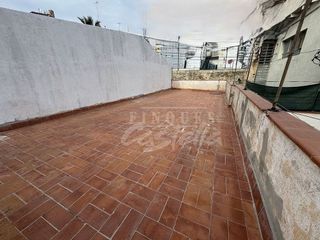 Piso en venta en Centre en Mataró
