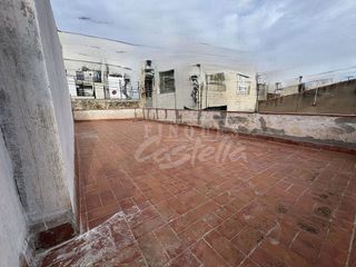 Piso en venta en Centre en Mataró