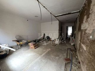 Piso en venta en Centre en Mataró