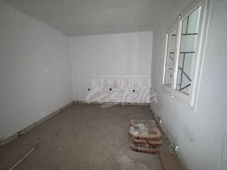 Piso en venta en Centre en Mataró