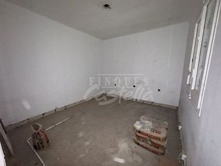 Piso en venta en Centre en Mataró