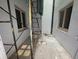 Piso en venta en Centre en Mataró