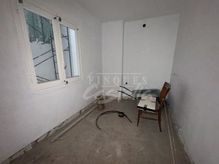 Piso en venta en Centre en Mataró