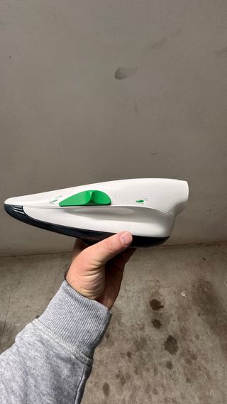 Kit Folletto MR440 PB440 Nuovo