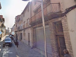 Piso en venta en Vilanova del Camí