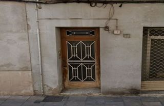 Piso en venta en Vilanova del Camí