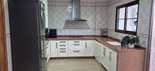 Casa adosada en venta en Alberic