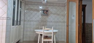 Casa adosada en venta en Alberic