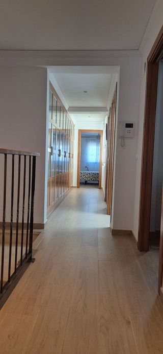 Casa adosada en venta en Alberic